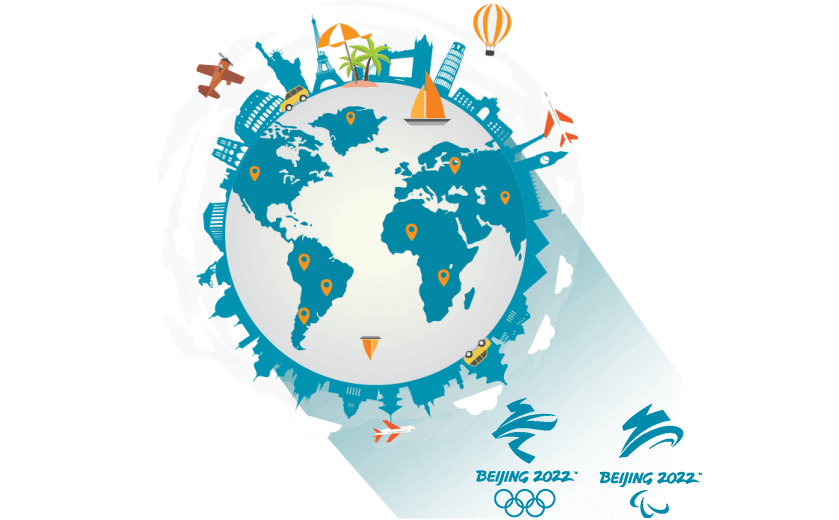 在巴林连接到中国vpn - 速帆加速器